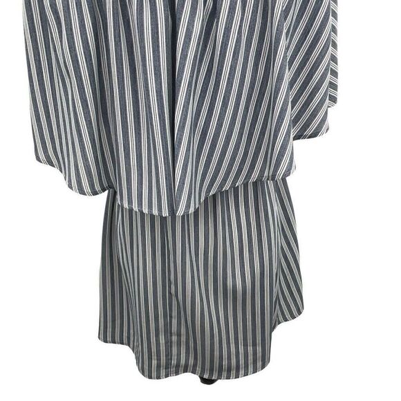 Show me your mumu - Picture 5 of 10